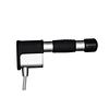 Shockwave Therapy Device
shockwave therapy for erectile dysfunction
shockwave physiotherapy equipment